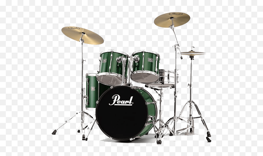 Drums Emoji Transparent Png Clipart Drum Set Png Transparent,Cymbal