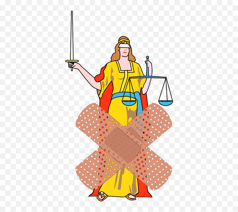 Justice Court Fairness Clip Art Emoji,Scales Of Justice Emoji free