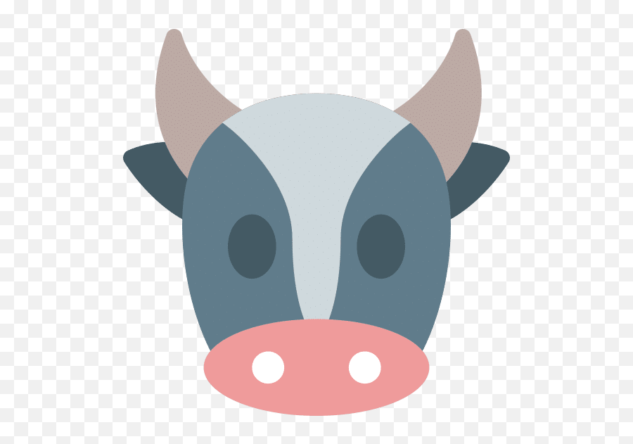 Icon54 Cartoon Emoji,Horns Emoji free transparent emoji
