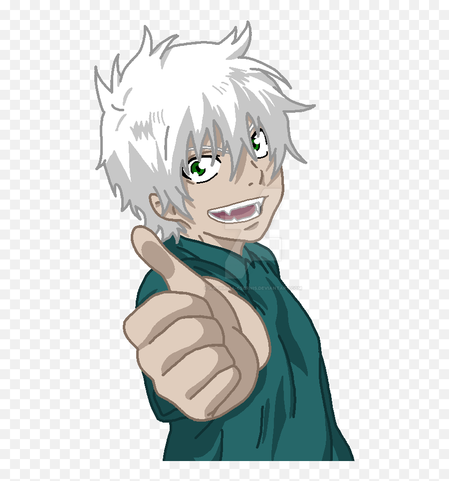 Top 77+ anime emoji copy and paste in.cdgdbentre