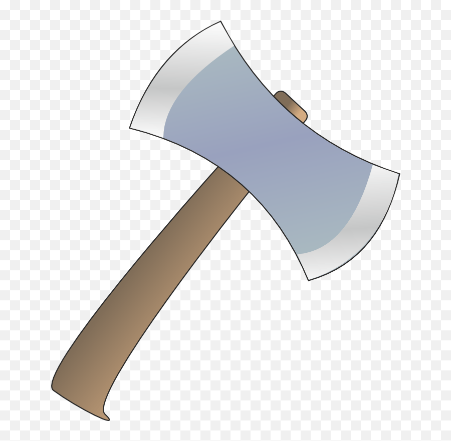 Lumber Axe Waukesha Promo Code 07 2021 roblox axe angel