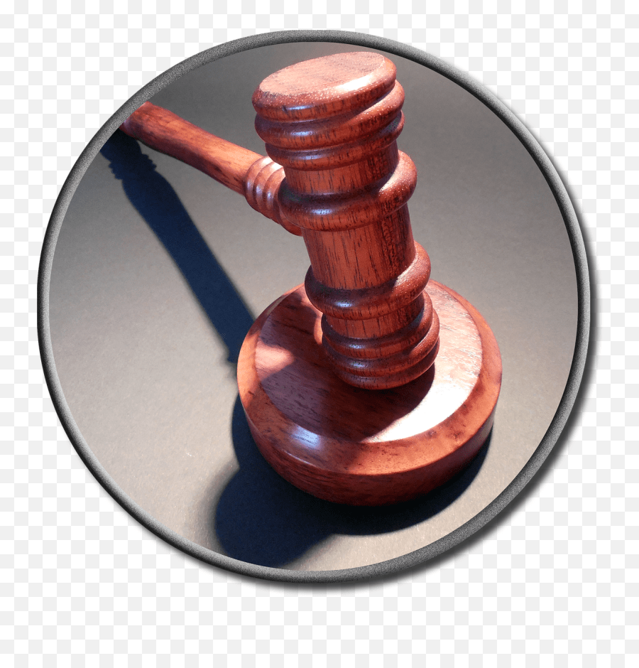 Hammer Court Law Judge Justice Martillo De Ley Png Emoji,Scales Of