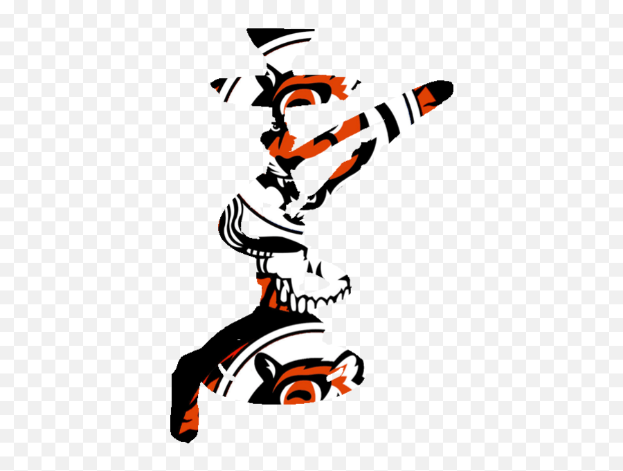 Hookah Clip Art Steal Your Face Emoji,Hookah Emoji free transparent