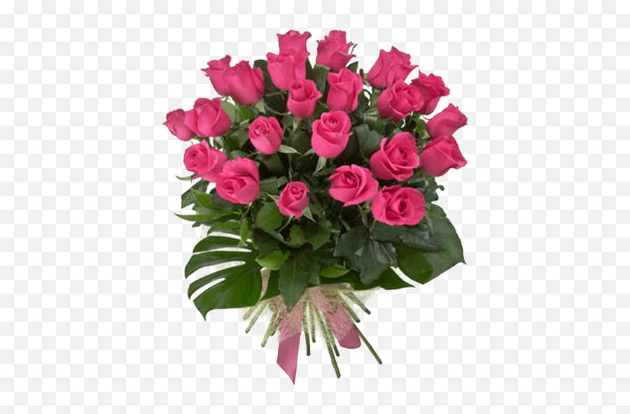 Pink Roses Flowers Bouquet Png Picture Pink Rose Flower Buke Emoji,Bouquet Of Flowers Emoji