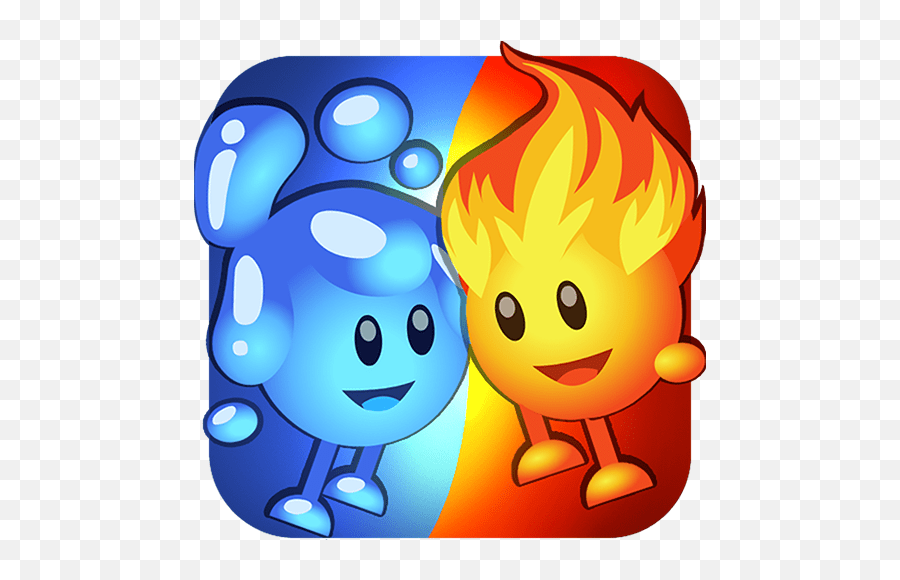 Fire And Ice Hd Amazon Appstore Emoji,Fire Emoticon free transparent emoji