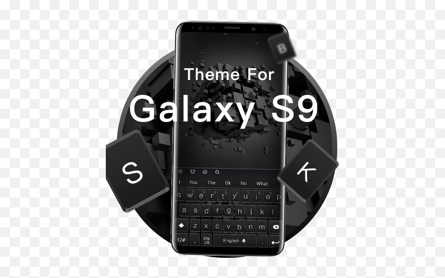 Download Black Keyboard For Galaxy S9 For Android Myket Sydney Opera House Emoji,Samsung