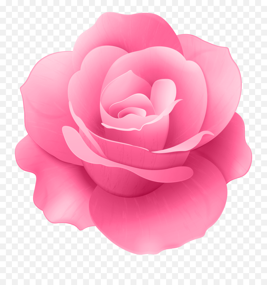 Free Clipart Roses Flowers Emoji,Japanese Emoji Flower free