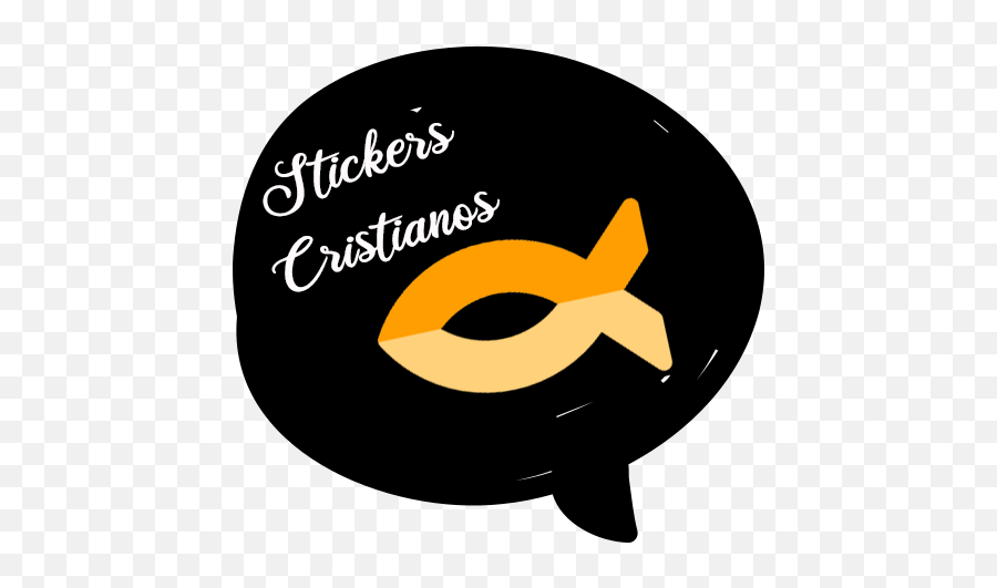 Stickers Cristianos Emojis Stickers Cristianos Para Whatsapp,Emoticones Con Movimiento Para