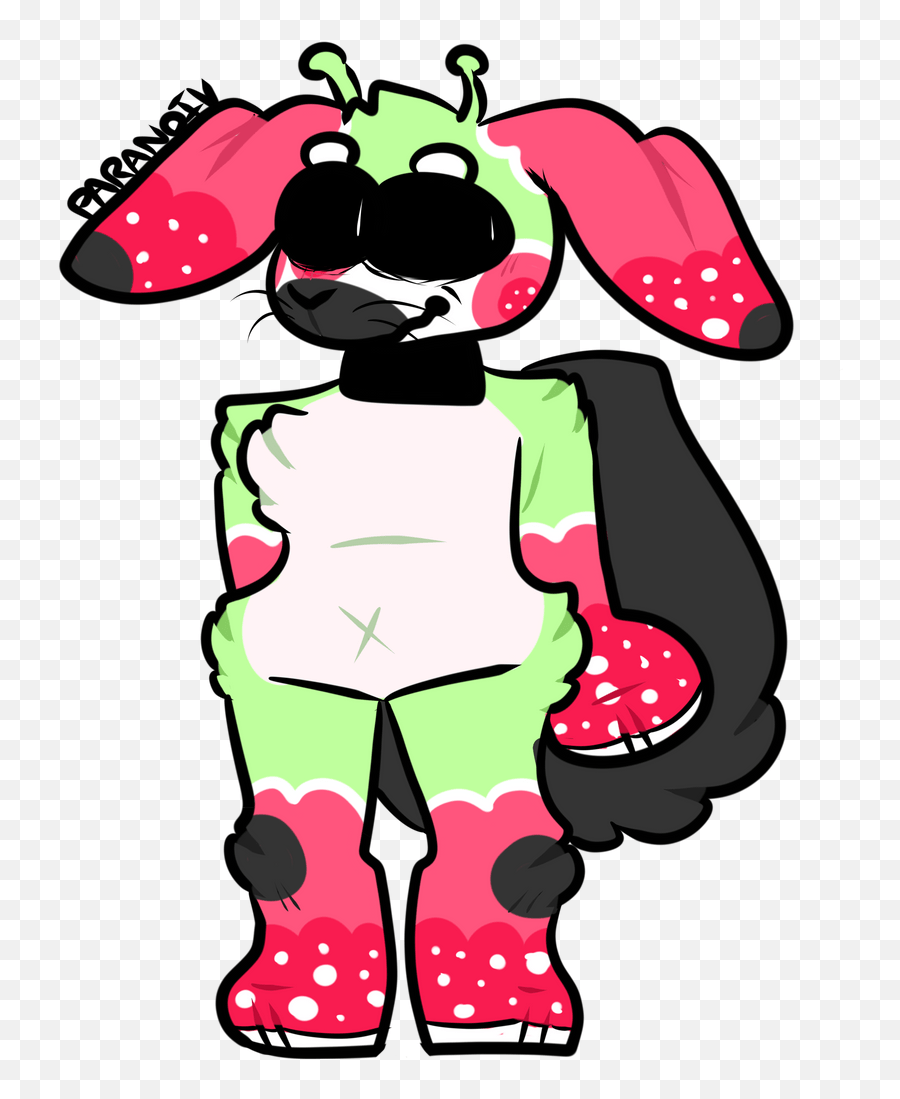 Emoji Adopt Cartoon,Xp Emoji free transparent emoji