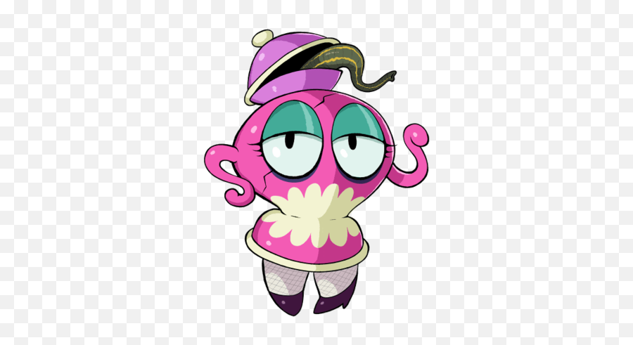 Awful Hospital Clip Art Emoji,Distorted Joy Emoji free transparent