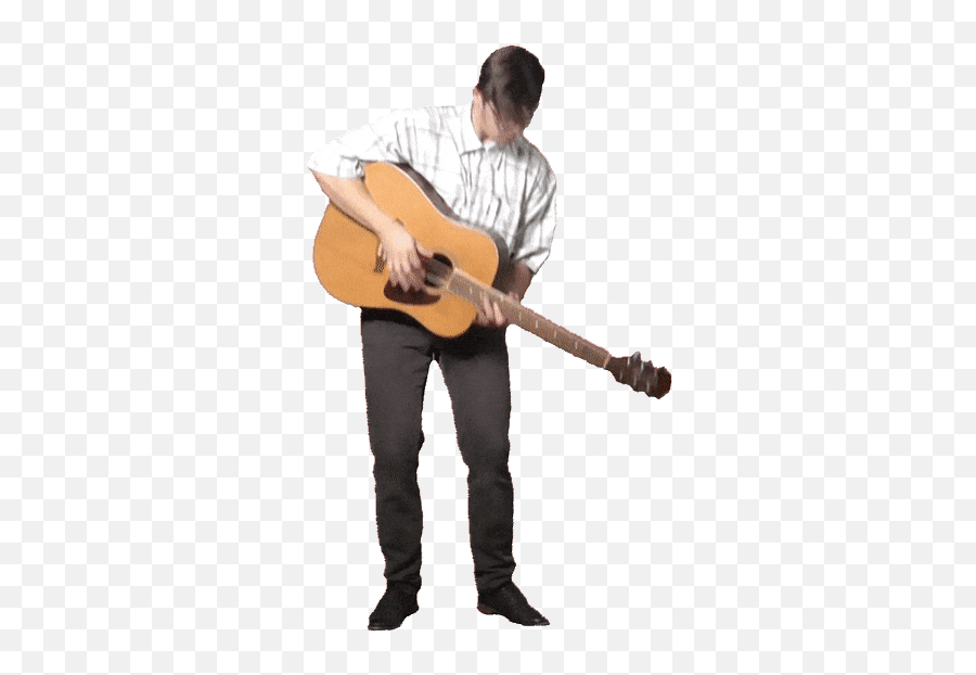 Home Alone Stickers For Android Ios Indian Musical Instruments Emoji