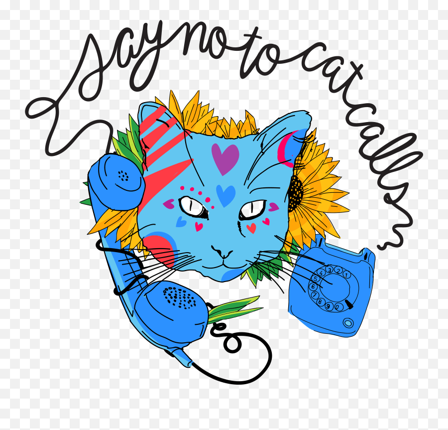 Okay Manners Fiction Emoji,Throat Punch Emoji free transparent