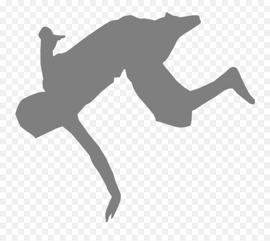 Free Break Coffee Vectors Breaking Pic B Boying Emoji,Dancing Stick