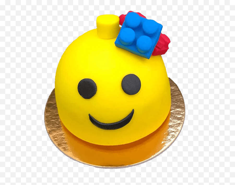 Gülen Emoji Smiley,Pasta Emoticon free transparent emoji