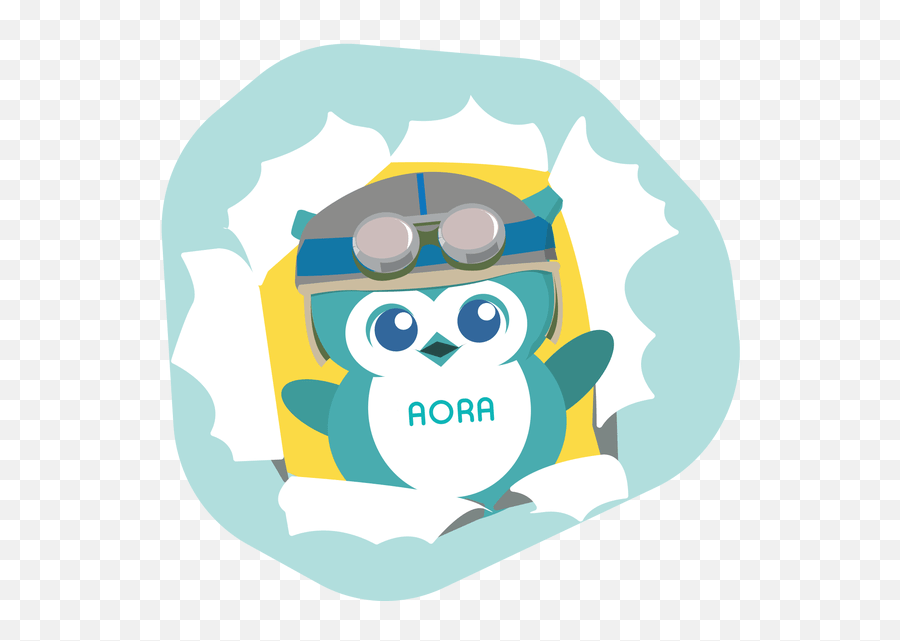 The Best Pizza Delivery In Singapore U2013 Pizza Hut Dominos