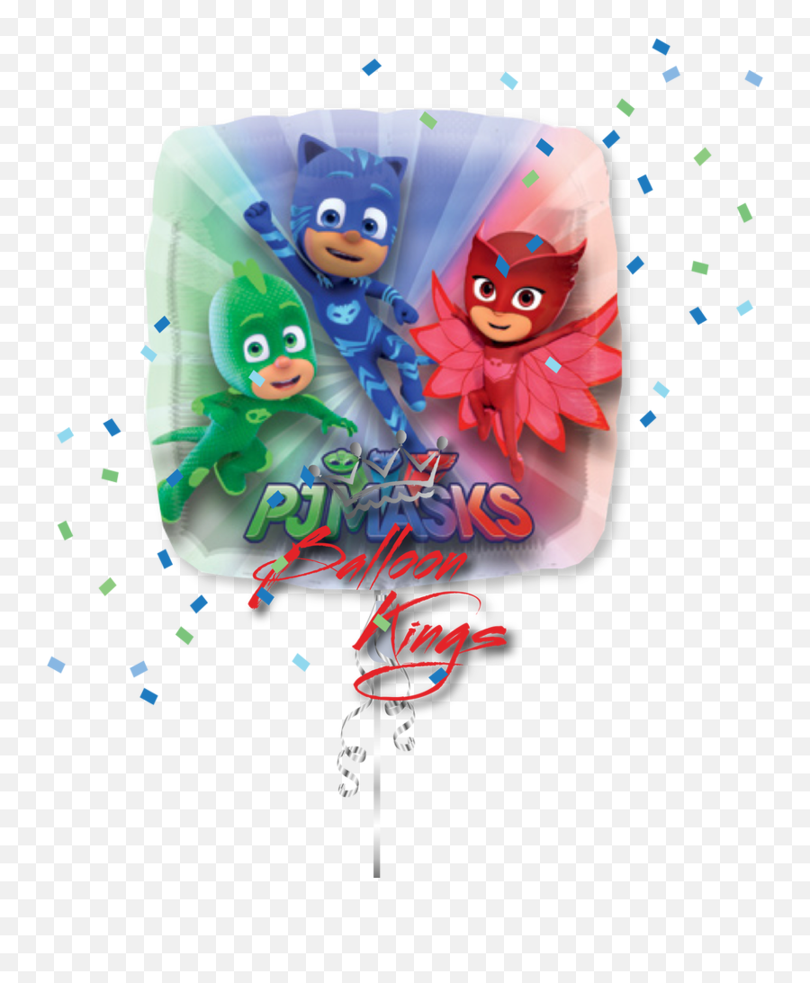 Pj Masks Emoji,Sonic The Hedgehog Emoji free transparent emoji