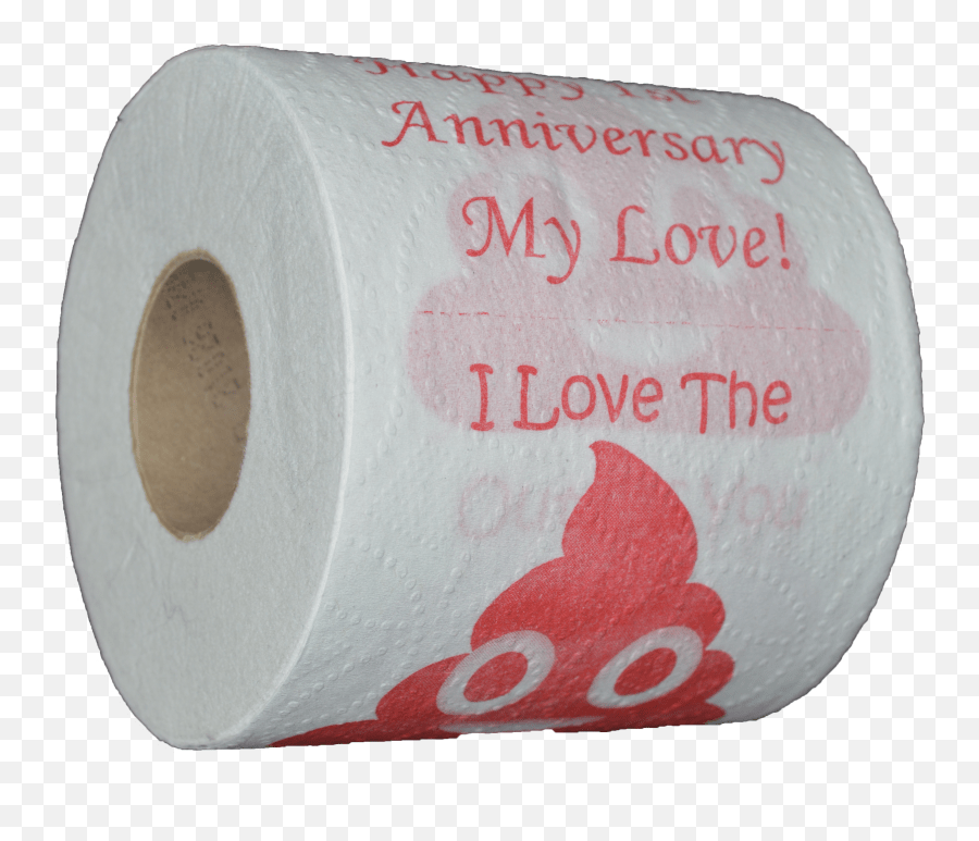 Hd Png Download Toilet Paper Emoji,Toilet Emoji Png free