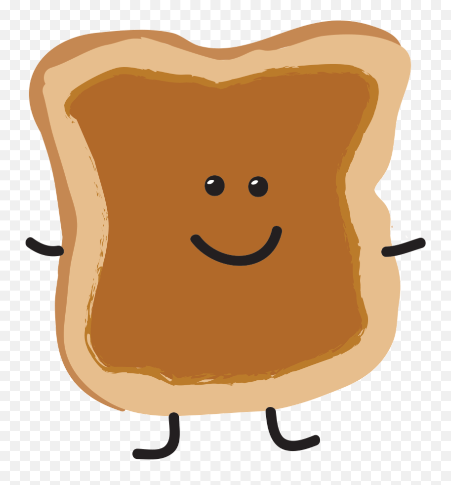 Peanut Butter And Jelly Boutique Happy Emoji,Peanut Emoticon free