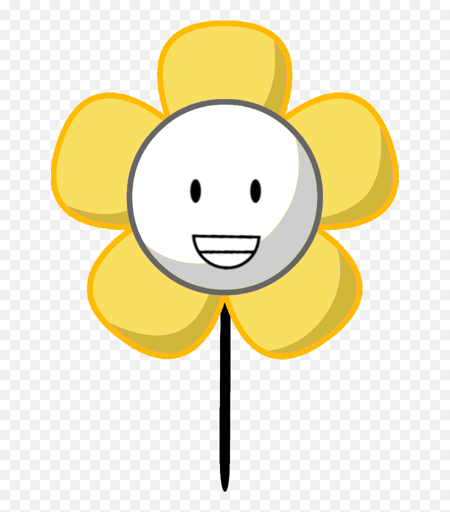 Flower The Flower Spooktober Day Flag Of Kamakura Emoji,Flower In Hair Emoticon free