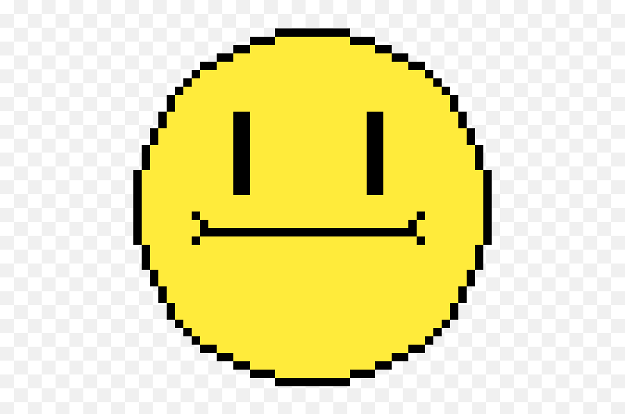 Pixilart Spreadsheet Pixel Art Flower Emoji,Blah Emoji free