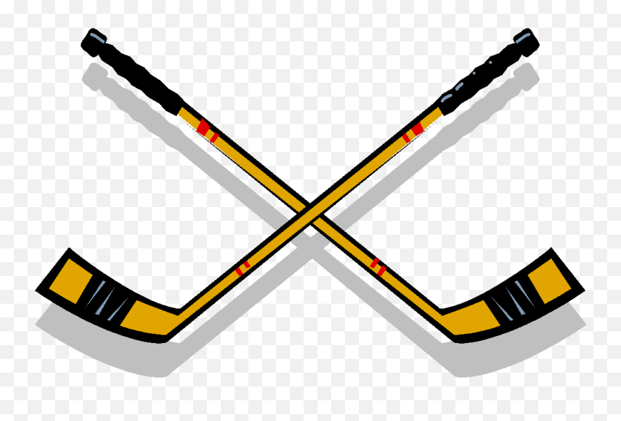 Ice Hockey Clip Art Clipart Clipart Roller Hockey Emoji,Ice Hockey