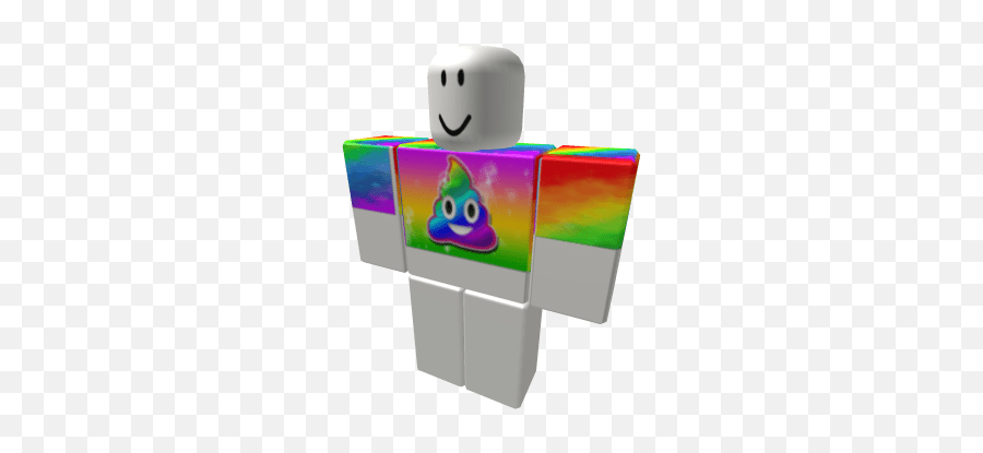 Buy Cute Aesthetic Shirts Roblox Off 53 cute aesthetic roblox kawaii logo