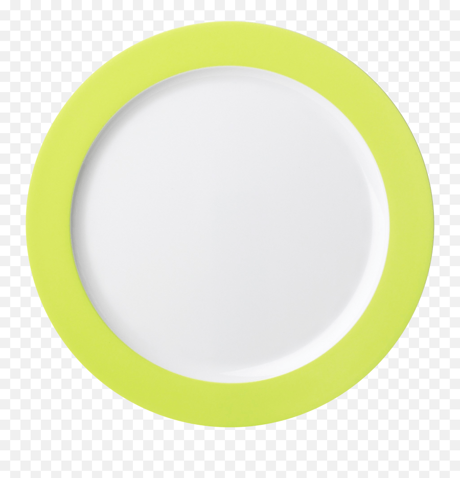 Plate Emoji Transparent U0026 Png Clipart Free Download Ywd Plate Png