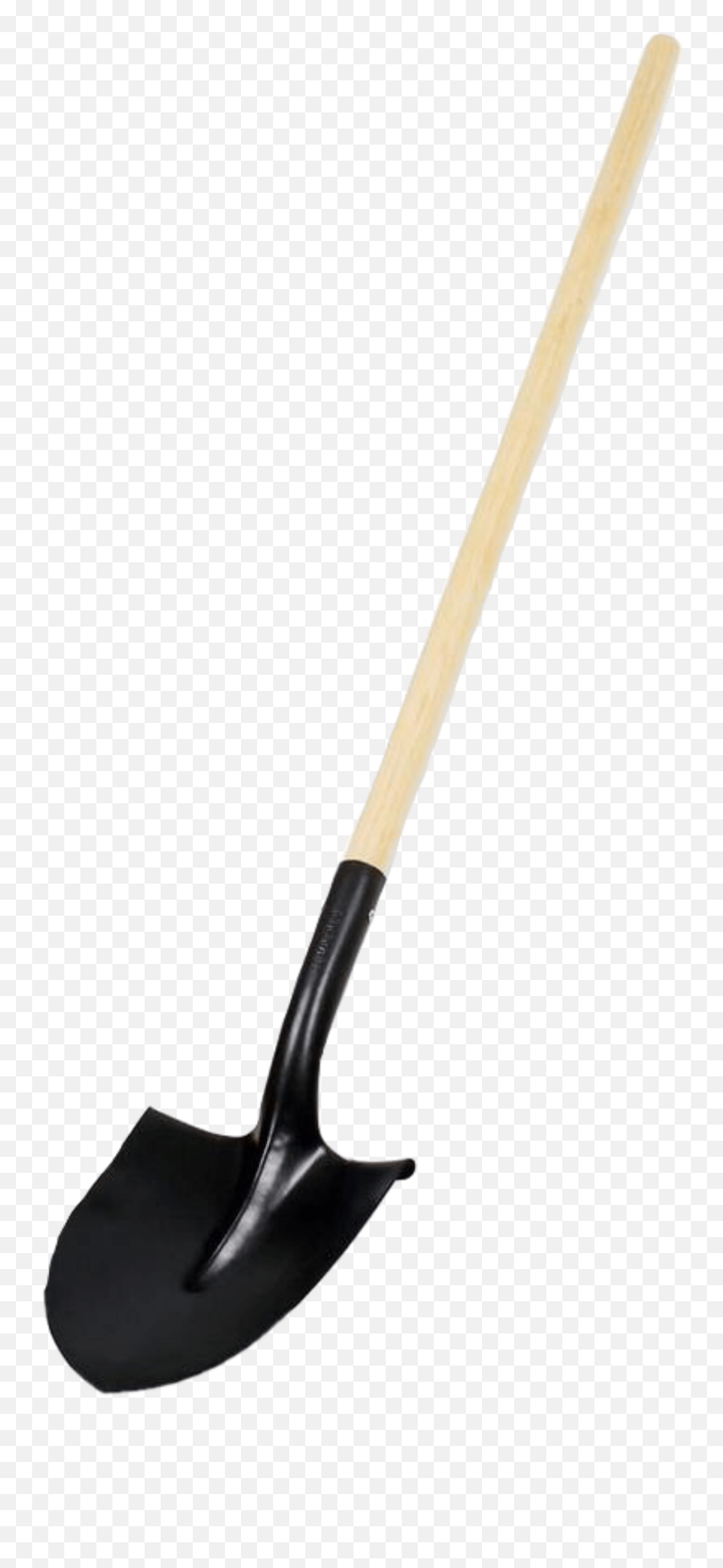 Shovel Good Shovel Emoji,Shovel Emoji free transparent emoji
