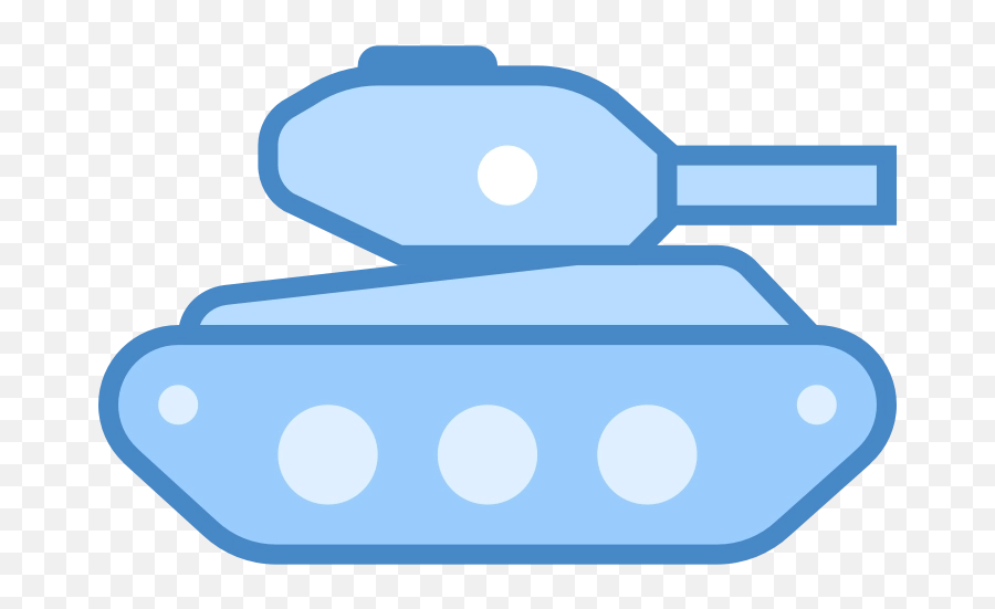 Download Free Png Tank 3 Tanques Imagen Iconos Emoji,Emoji