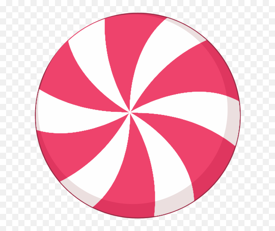 Peppermint Clipart Candyland Green Peppermint Candy Clipart Emoji