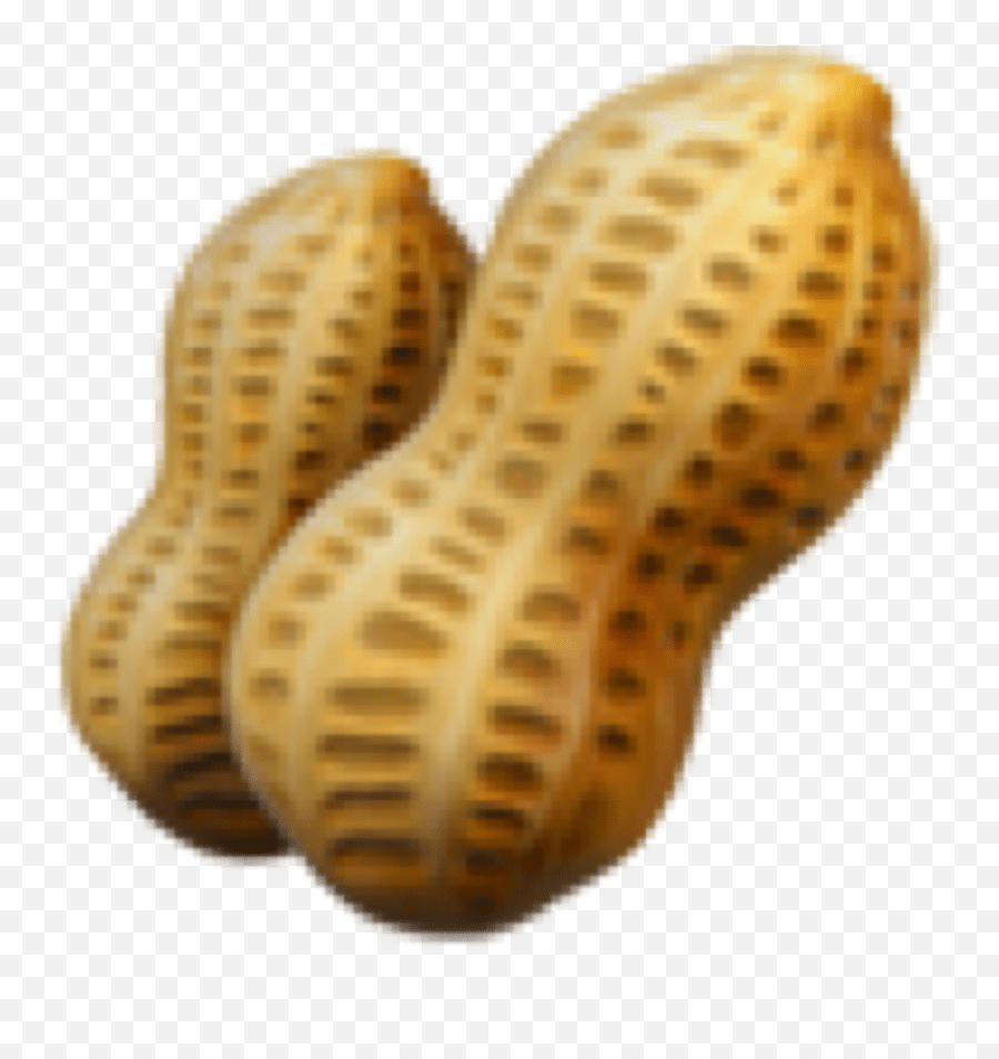 The Most Edited Peanut Picsart Princess Nut Nut Emoji,Peanut Emoji