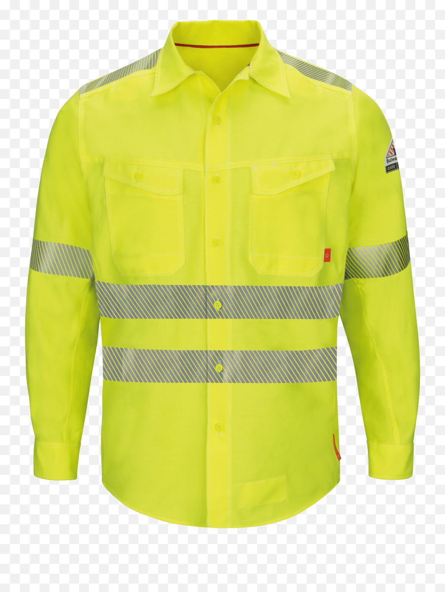 Purchase High Visibility Fr Clothing Reflective Fr Clothing Emoji