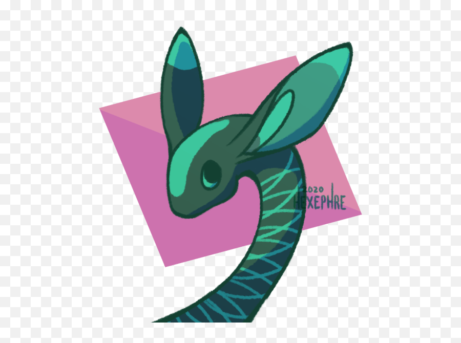 S C H L A U G H Language Emoji,Pinky Swear Emoji free transparent