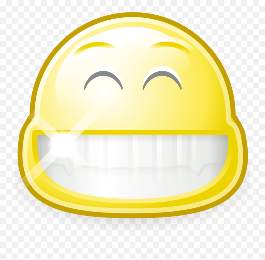 Gnome Gnome Face Smile Emoji,Emoticones free transparent emoji