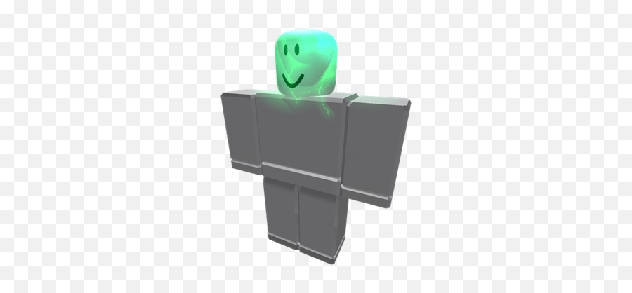 Roblox Nexus News roblox heart particles