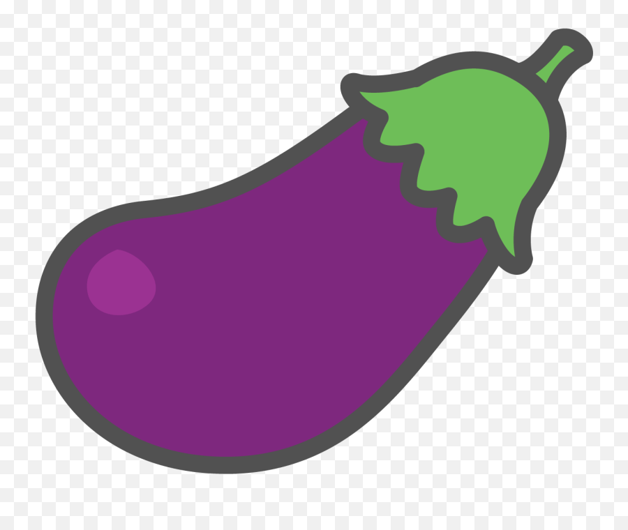 Simple Colours Baamboozle Superfood Emoji,Eggplant Water Emoji free transparent emoji
