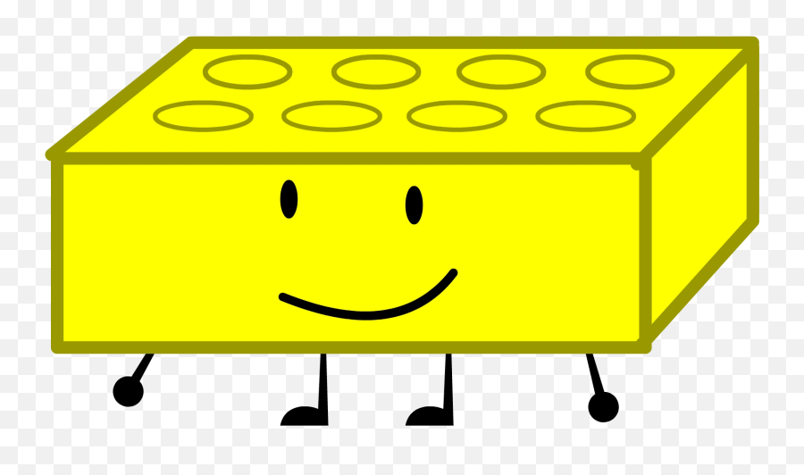 Lego Brick Bfdi Lego Brick Emoji,Brick Wall Emoticon free