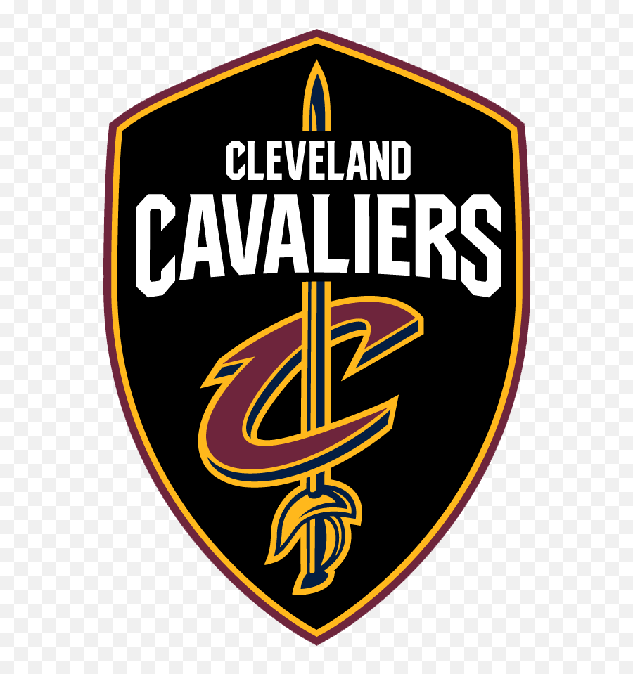 Cleveland Cavaliers Colors Hex Rgb Cleveland Cavaliers Logo Emoji