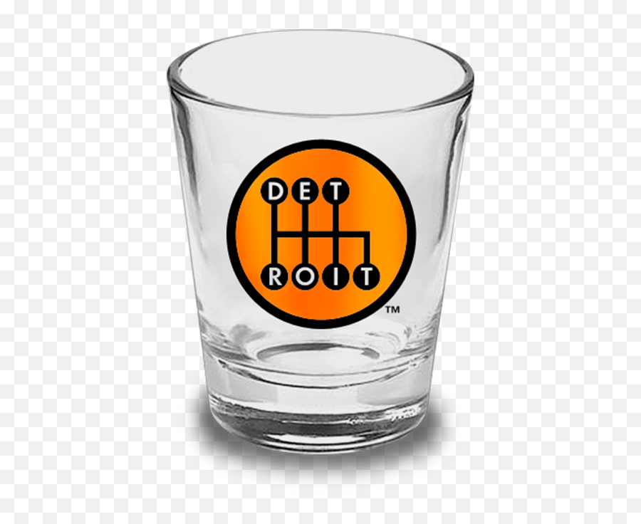 Full Shot Glass Transparent Png Shot Glass Emoji,Tequila Shot Emoji