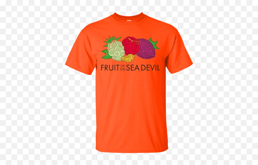 Products Perth Scorchers T Shirt Emoji,Orange Cherry Strawberry Fist
