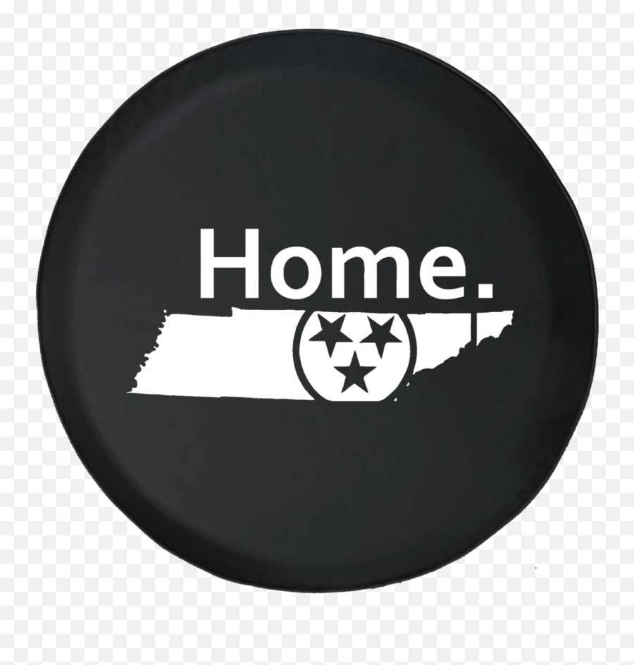 Products Circle Emoji,Tennessee Flag Emoji free transparent emoji