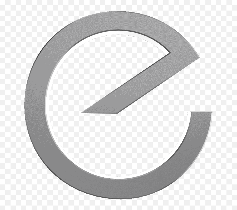 Smile With Your Teeth Gifs Emblem Emoji,Grit Teeth Emoji free