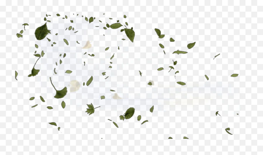 Wind Windy Leaves Blow Blowing Leaf Wind Png Emoji,Windy Emoji free transparent emoji