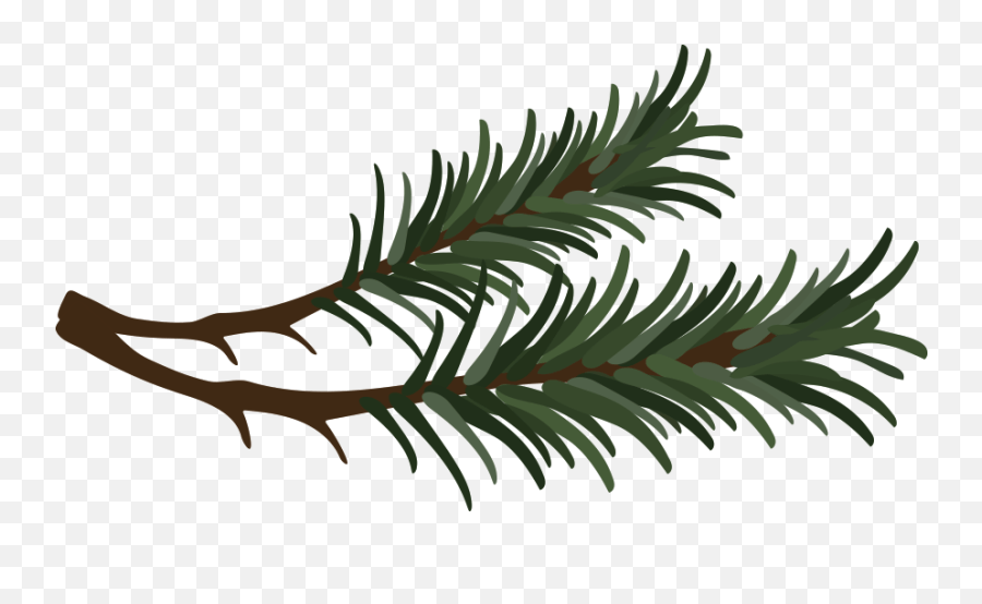 Drawing Needle Vector Picture Pine Needle Clipart Emoji,Needle In A