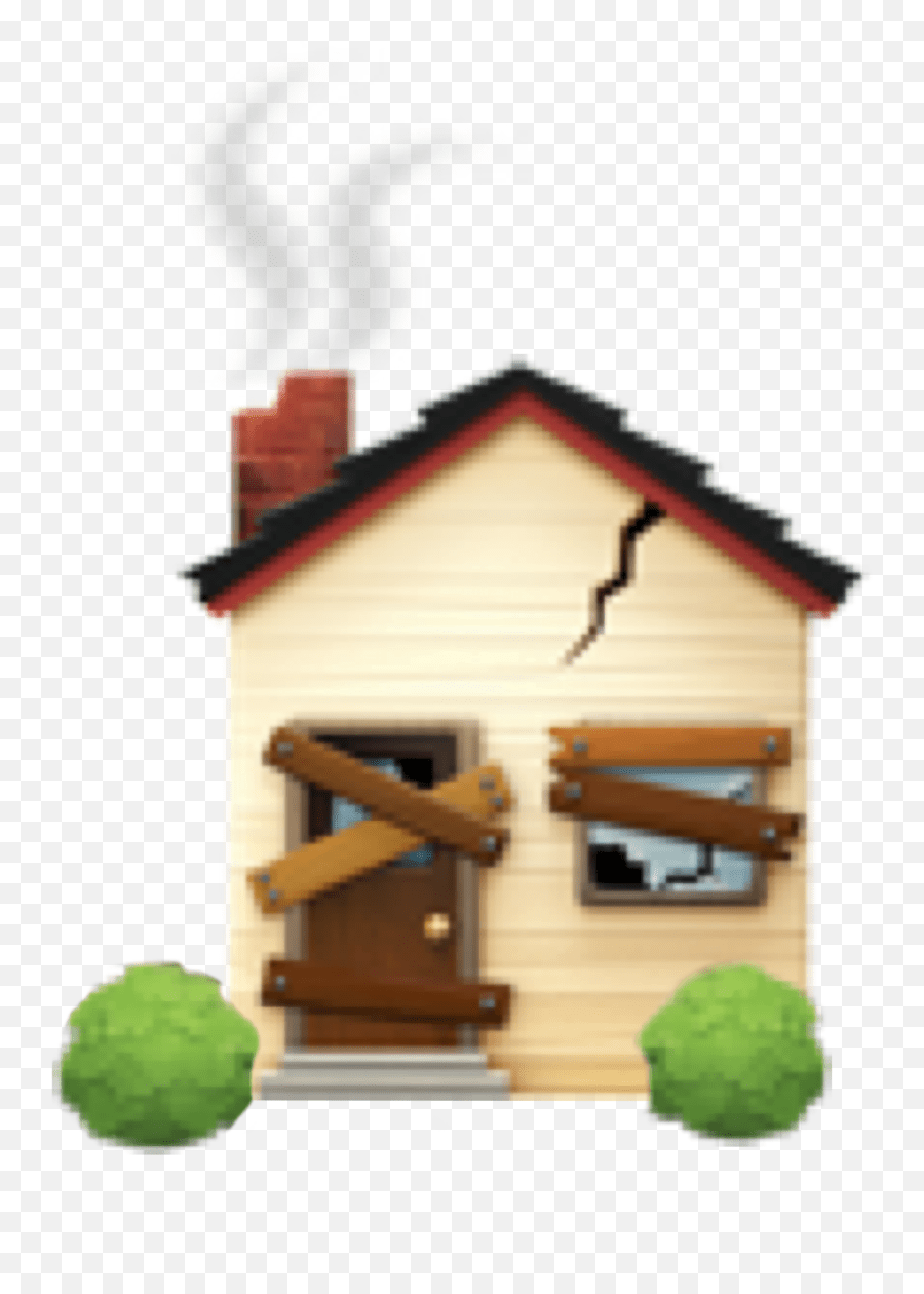 Dntdenyonlyapply Sticker By The Original Sindasinpr Broccoli Emoji