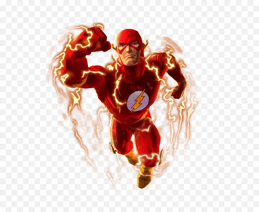 The Flash Png Images Flash Transparent Transparent Background The