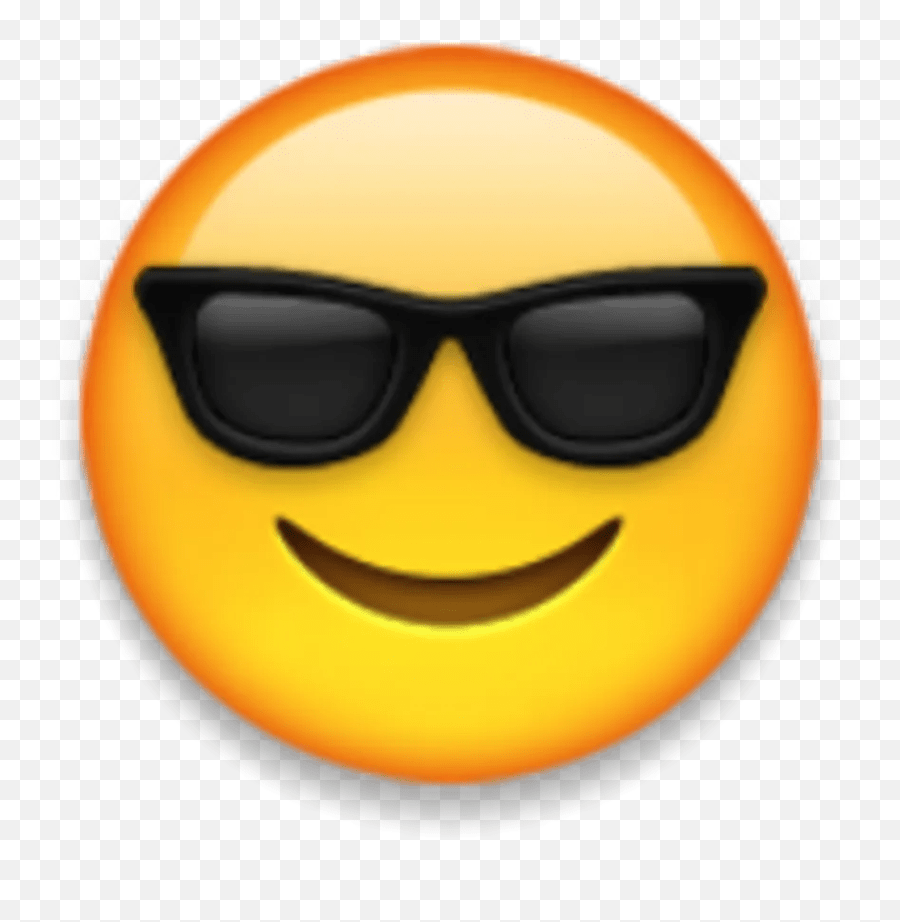 What Emoji Sign Are You Emoji Good Looking,Flirty Blush Emoji free transparent emoji