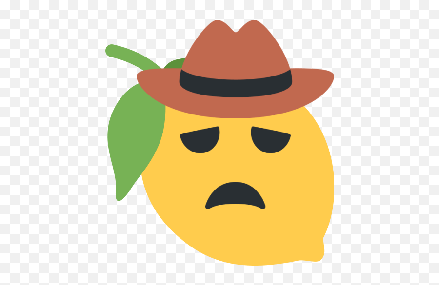 Beeping Town Clip Art Emoji,Half Smile Emoji free transparent emoji