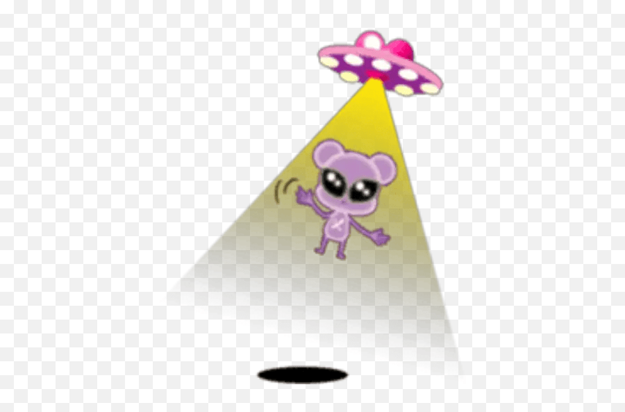 Ah Ee Loogu Talagalay Whatsapp Cartoon Emoji,Koala Emoji Snapchat