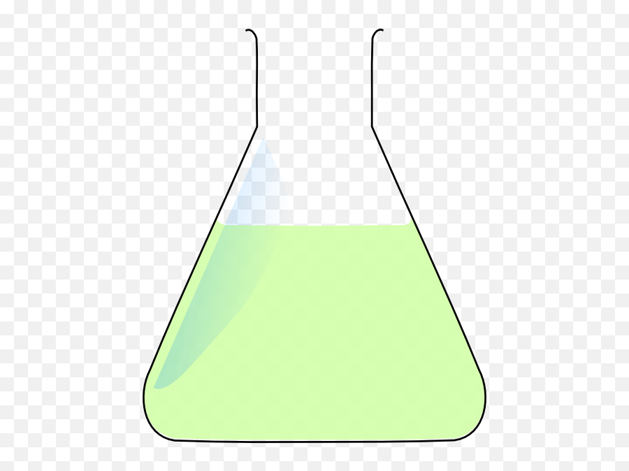 Baffled Clipart Heart Pack Illustration Emoji,Shaved Ice Emoji free